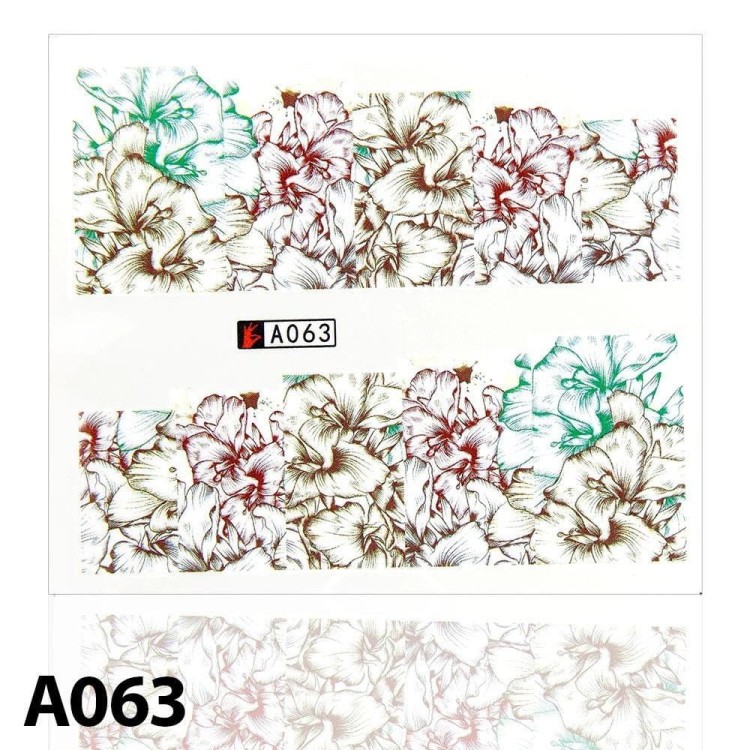 f9508ff0f71b72db429338febe94e07a