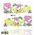 77670a0d770cf9a69892a517077f0923