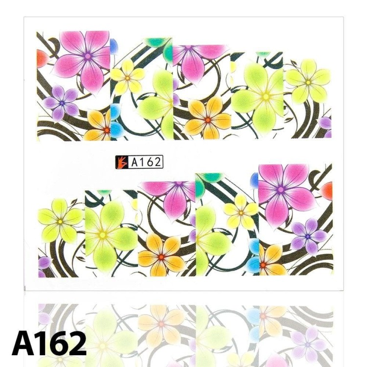 77670a0d770cf9a69892a517077f0923