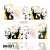 d850c514f922e6028a7fbc4f2d775b9b