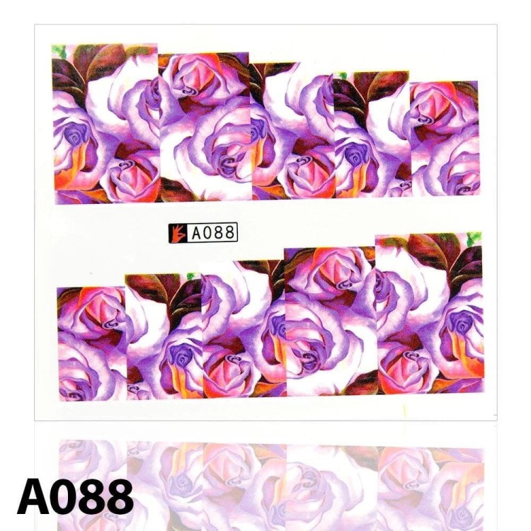 3c8d2c2232ede654dbee96f0397ba49f
