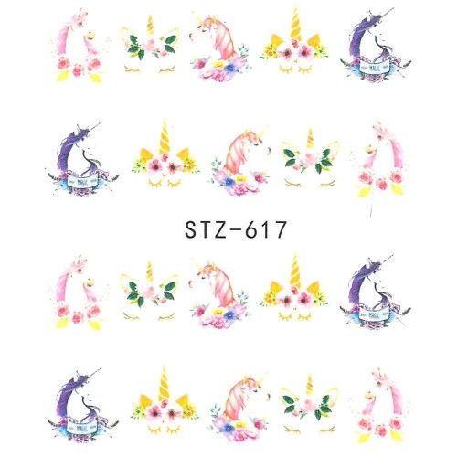 STZ-617.jpg