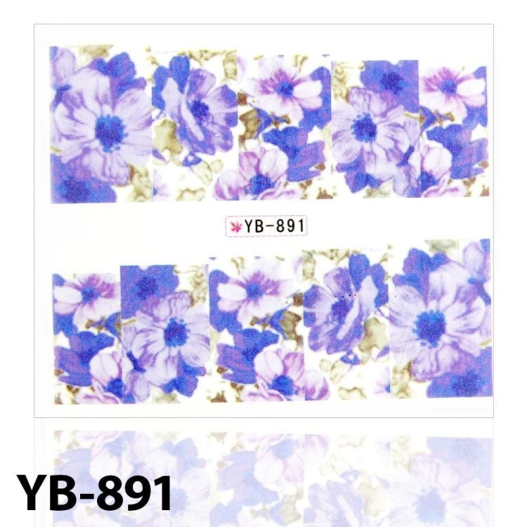 a4699fe04d04c5ac1b0b493280583c0d
