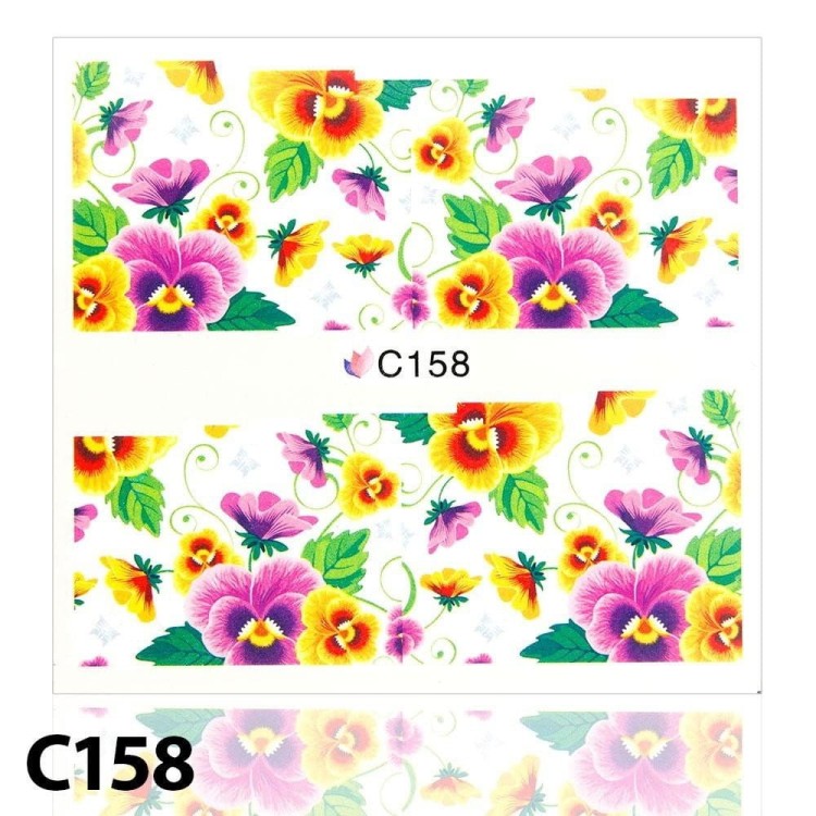 d93ddcfd038629c98c0fb6d44a3d964b