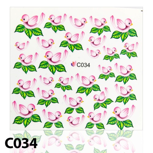 a3cf787406f3b0a5dc3cd51f94a6e309
