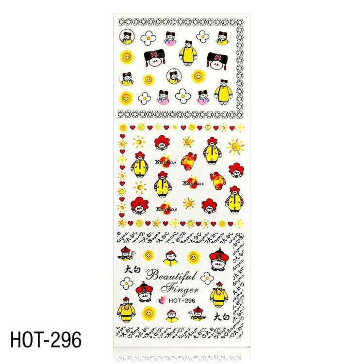 5e02d0ac151fab9ae362d99a6a124367
