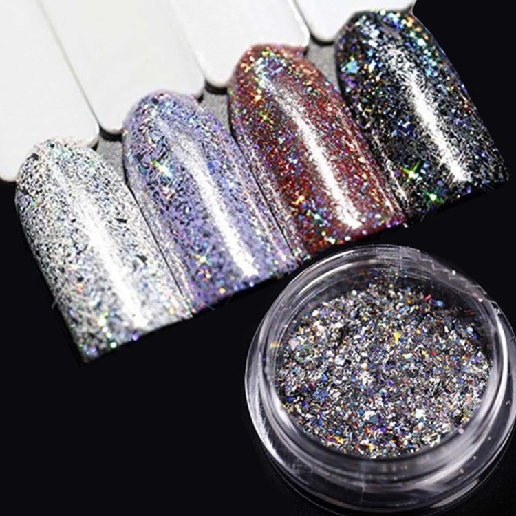 Pyłek Płatki Alu inspiracja 2.jpg