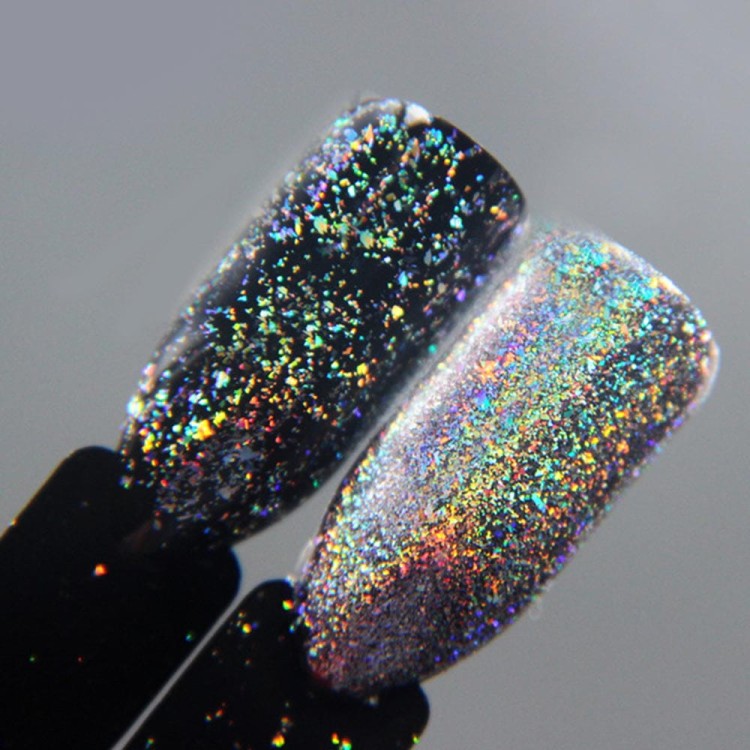 Pyłek Płatki Alu inspiracja 3.jpg