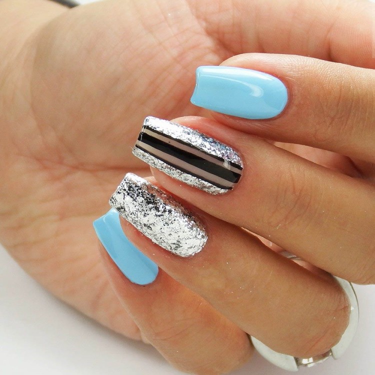 Pyłek Płatki Alu inspiracja 4.jpg