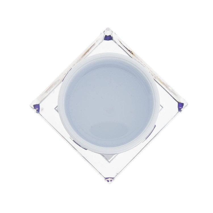 Creator Gel -top.jpg