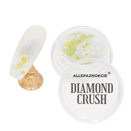 Diamond crush effect 1-1.jpg