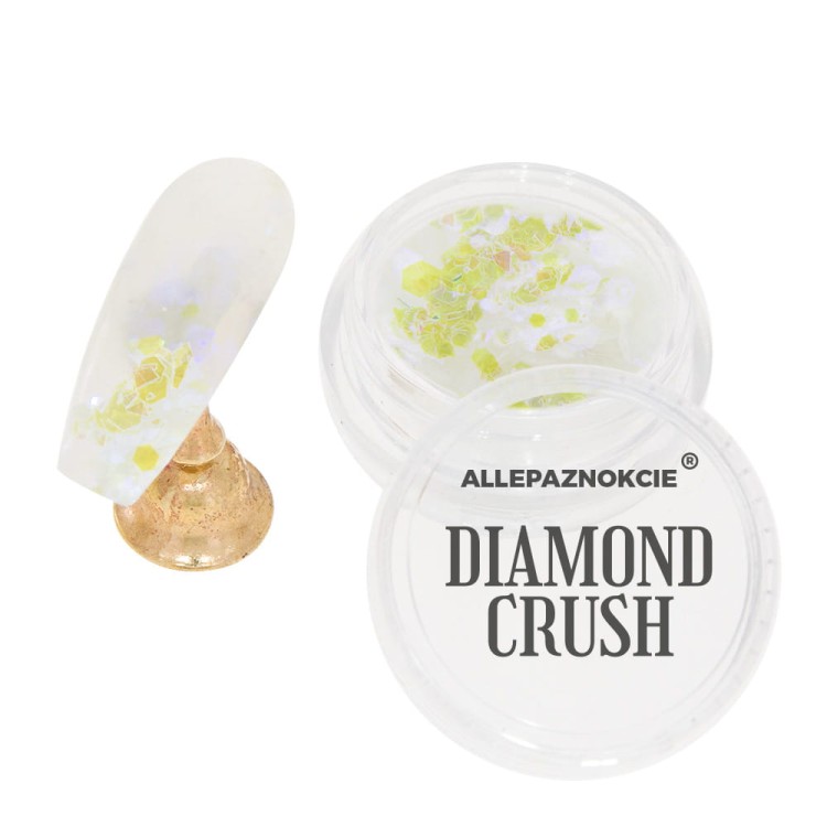 Diamond crush effect 1-1.jpg