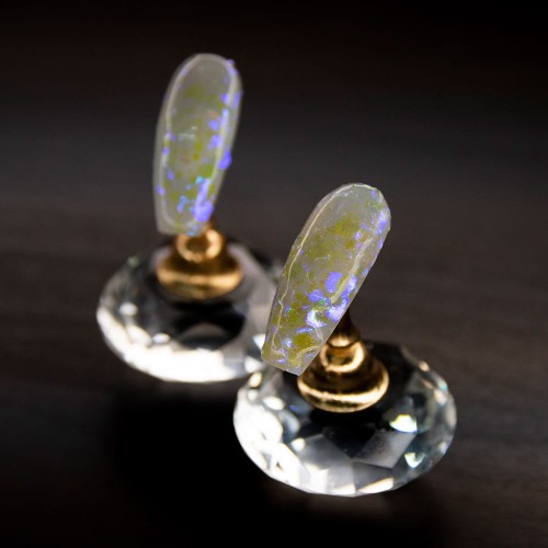 Diamond crush effect 1-2.jpg