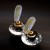 Diamond crush effect 1-2.jpg