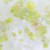 Diamond crush effect 1-3.jpg