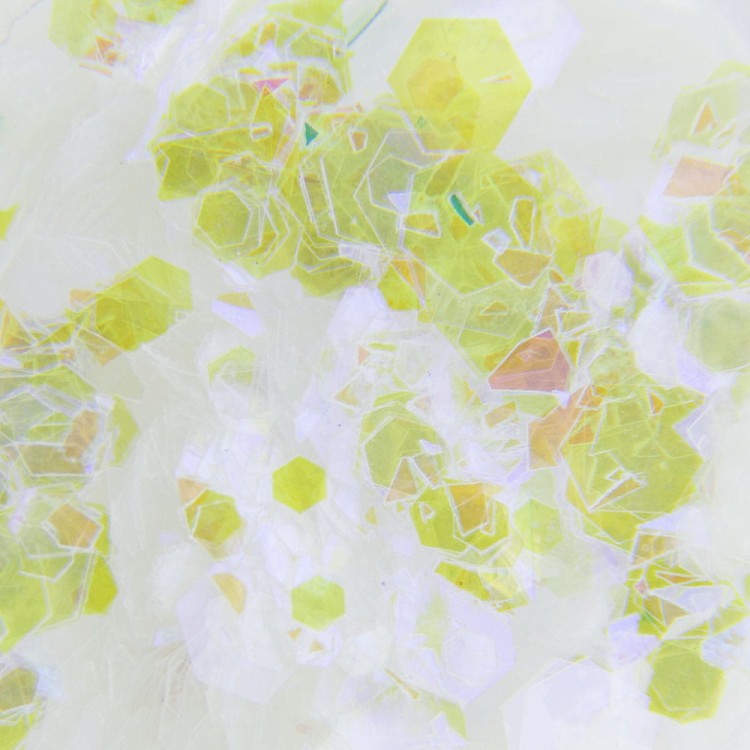 Diamond crush effect 1-3.jpg