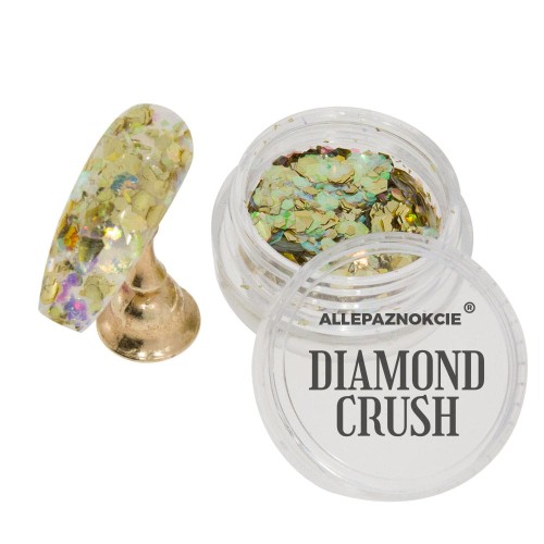 Diamond crush effect 6-1.jpg
