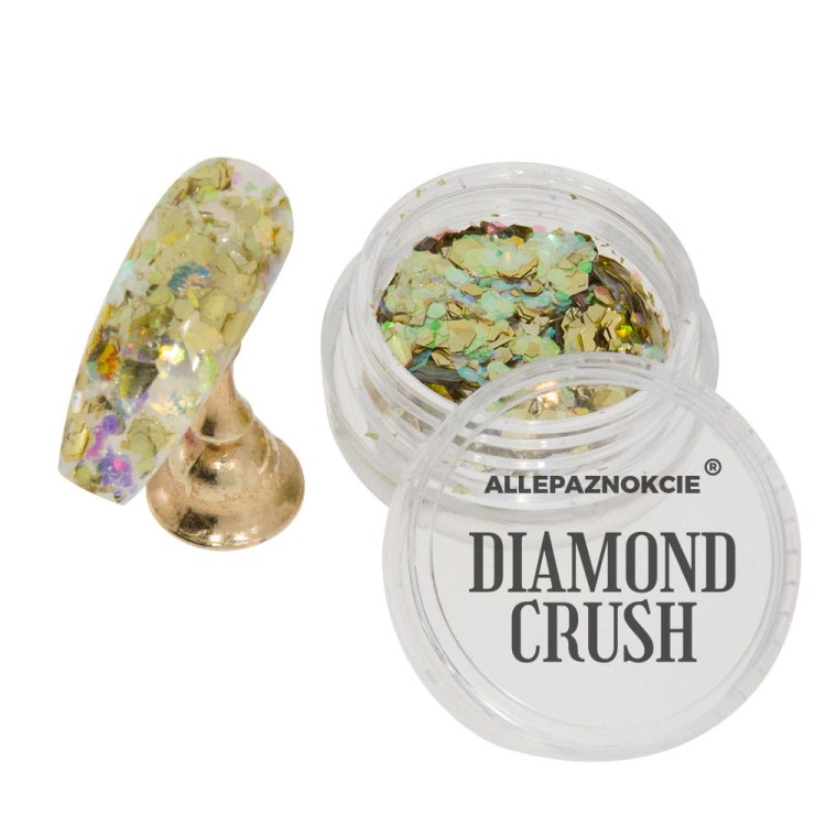 Diamond crush effect 6-1.jpg