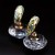Diamond crush effect 6-2.jpg