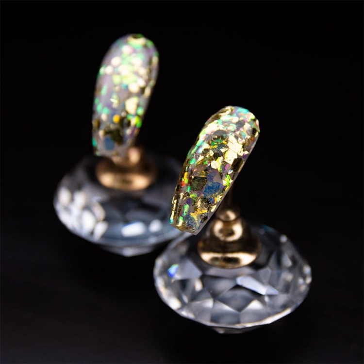 Diamond crush effect 6-2.jpg