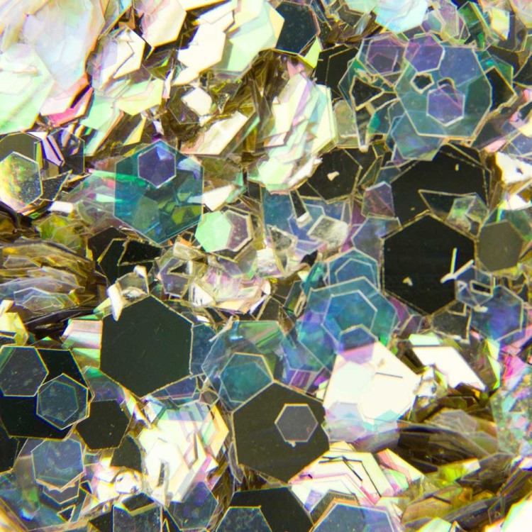 Diamond crush effect 6-3.jpg