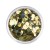 Diamond crush effect 6-4.jpg