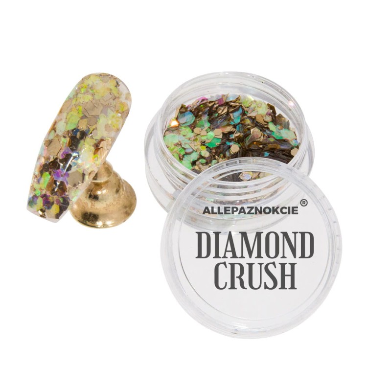 Diamond crush effect 7-1.jpg