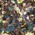 Diamond crush effect 7-3.jpg