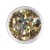 Diamond crush effect 7-4.jpg