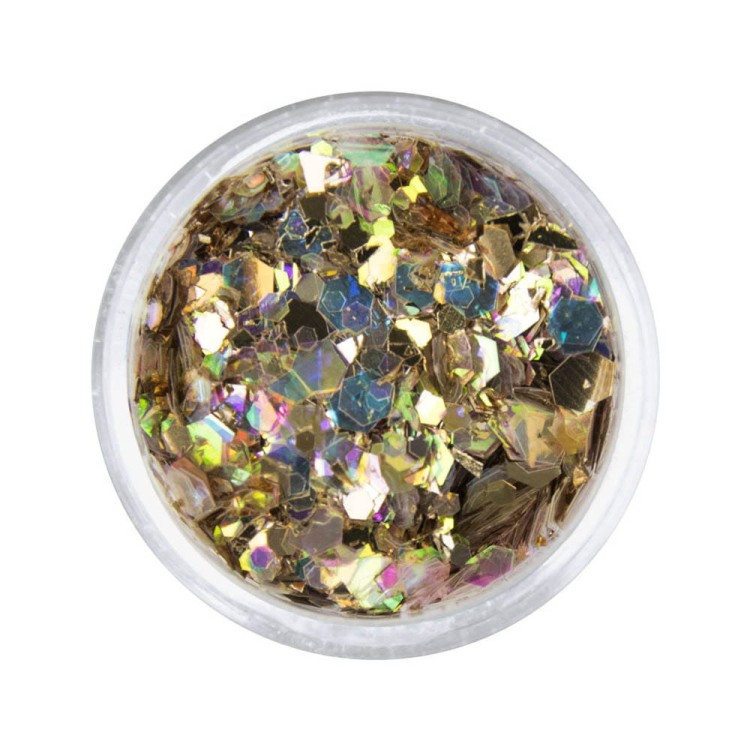 Diamond crush effect 7-4.jpg