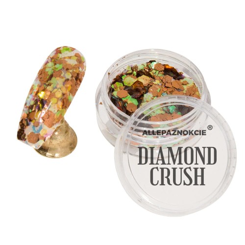 Diamond crush effect 8-1.jpg