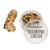 Diamond crush effect 8-1.jpg