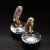 Diamond crush effect 8-2.jpg