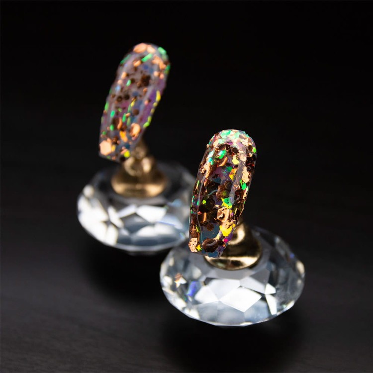 Diamond crush effect 8-2.jpg