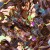 Diamond crush effect 8-3.jpg