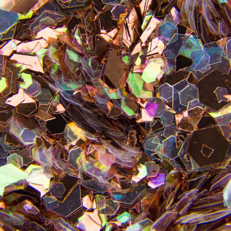 Diamond crush effect 8-3.jpg