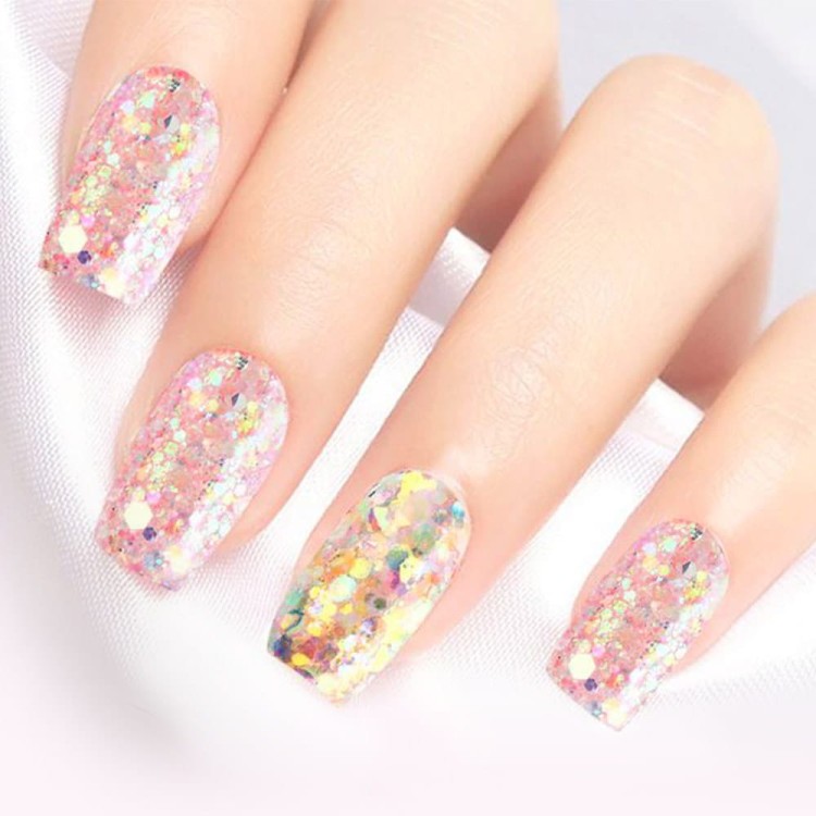 Diamond crush effect inspiracja 1.jpg