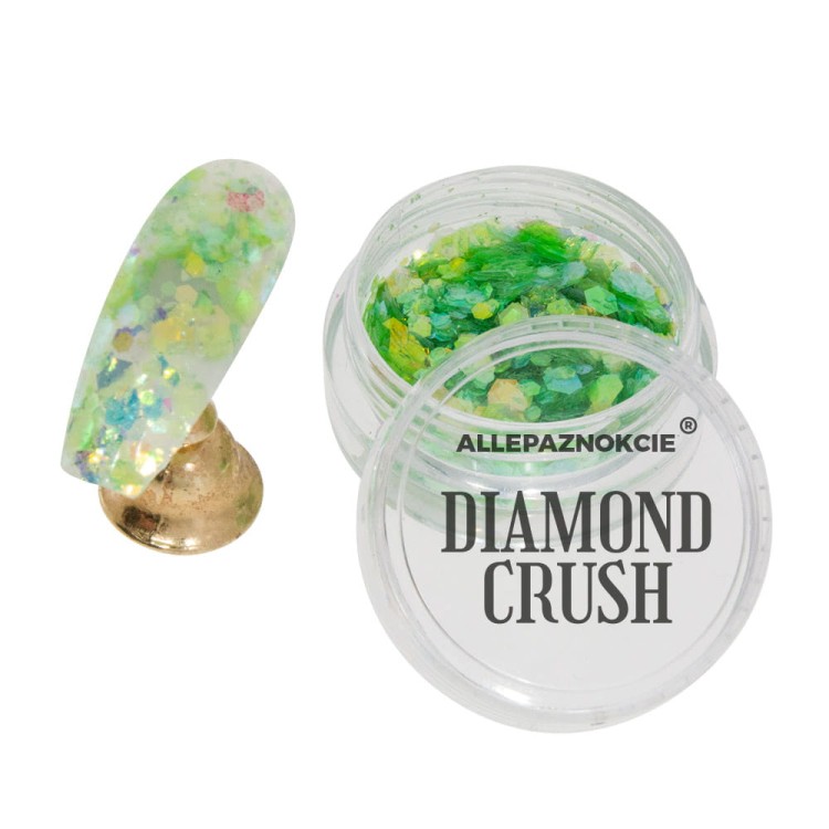 Diamond crush effect 10-1.jpg