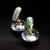 Diamond crush effect 10-2.jpg