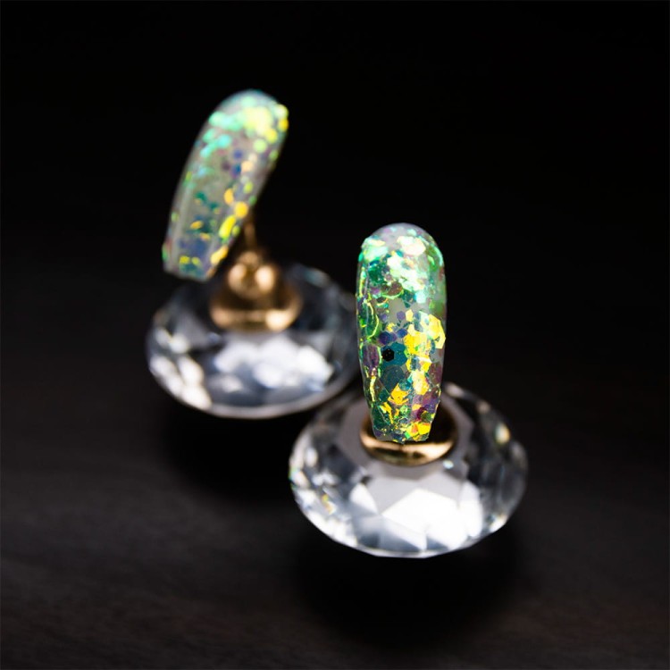 Diamond crush effect 10-2.jpg