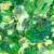 Diamond crush effect 10-3.jpg