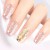 Diamond crush effect inspiracja 1.jpg