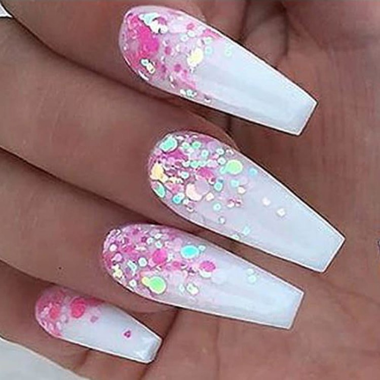 Diamond crush effect inspiracja 2.jpg