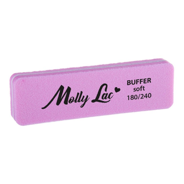 Polerki Molly szeroka soft 1.jpg