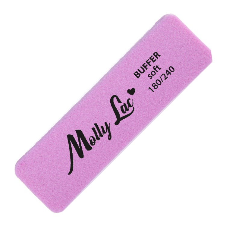 Polerki Molly szeroka soft 3.jpg