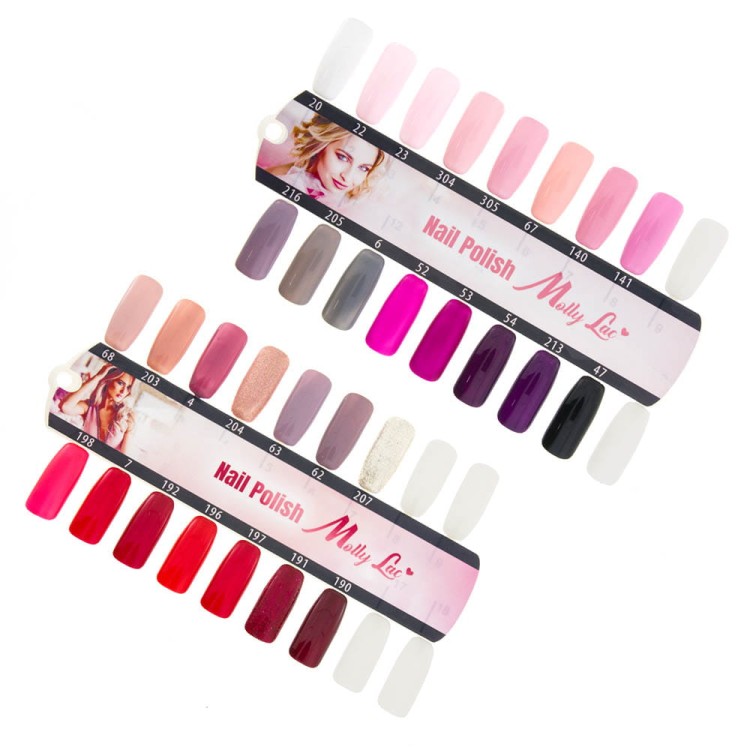 zestaw wzornikow.jpg