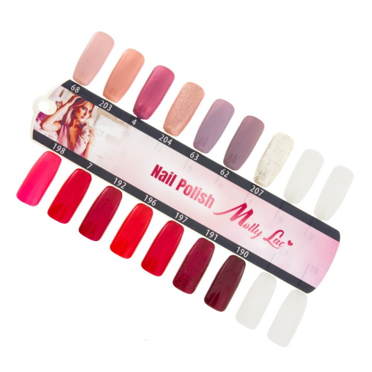 wzorniki klasyczne 1.jpg