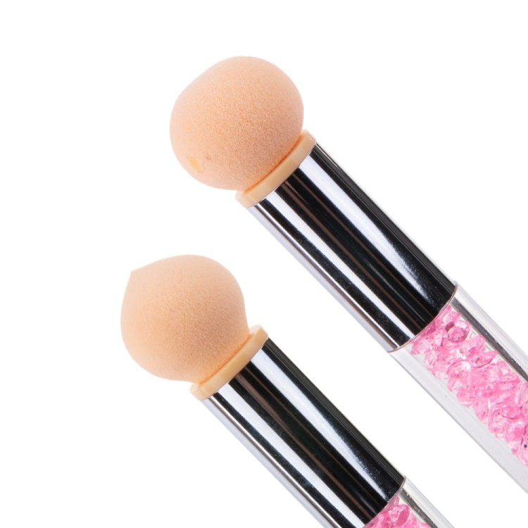 pędzelek ombre-roz-5.jpg