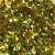 Sparkle effect ozdoba do paznokci 4-3.jpg