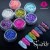 Sparkle effect fb.jpg
